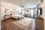 98 Heritage Pointe Drive - Photo 27