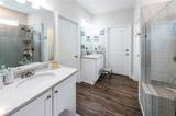 98 Heritage Pointe Drive - Photo 29