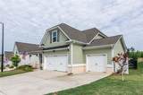 98 Heritage Pointe Drive - Photo 3