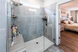 98 Heritage Pointe Drive - Photo 31