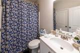 98 Heritage Pointe Drive - Photo 33