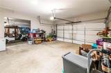 98 Heritage Pointe Drive - Photo 34