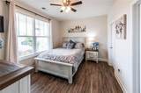 98 Heritage Pointe Drive - Photo 37
