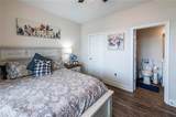 98 Heritage Pointe Drive - Photo 38