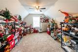 98 Heritage Pointe Drive - Photo 39