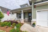 98 Heritage Pointe Drive - Photo 4