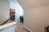 98 Heritage Pointe Drive - Photo 40