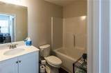 98 Heritage Pointe Drive - Photo 42