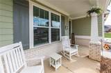 98 Heritage Pointe Drive - Photo 6