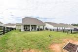 98 Heritage Pointe Drive - Photo 9