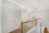 2934 Winterhaven Court - Photo 11