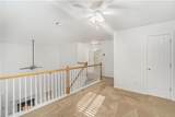 2934 Winterhaven Court - Photo 12