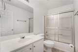 2934 Winterhaven Court - Photo 13