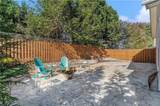 2934 Winterhaven Court - Photo 2