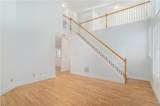 2934 Winterhaven Court - Photo 4