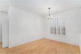 2934 Winterhaven Court - Photo 5