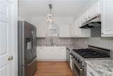 2934 Winterhaven Court - Photo 7