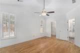 2934 Winterhaven Court - Photo 9