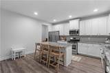 512 Adare Parkway - Photo 17