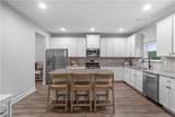 512 Adare Parkway - Photo 18