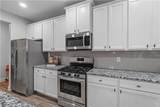 512 Adare Parkway - Photo 20