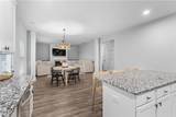 512 Adare Parkway - Photo 23