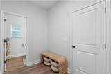 512 Adare Parkway - Photo 26