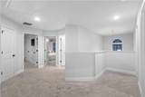 512 Adare Parkway - Photo 29