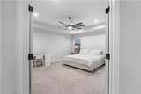 512 Adare Parkway - Photo 30
