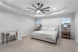512 Adare Parkway - Photo 31