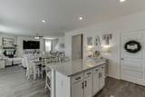 236 Ralph Still Road - Photo 12