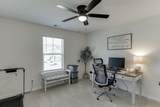 236 Ralph Still Road - Photo 25