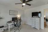 236 Ralph Still Road - Photo 26