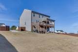 236 Ralph Still Road - Photo 61