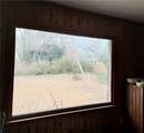 1803 Hasty Road - Photo 15