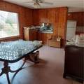 1803 Hasty Road - Photo 9