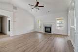 215 Eryn Terrace - Photo 13