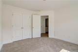 215 Eryn Terrace - Photo 27