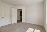 215 Eryn Terrace - Photo 28