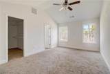 215 Eryn Terrace - Photo 30