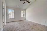 215 Eryn Terrace - Photo 32