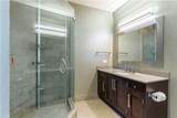 3344 Peachtree Road - Photo 13