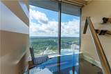 3344 Peachtree Road - Photo 15