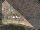 414 Parker Branch Road - Photo 101