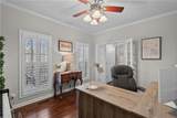 414 Parker Branch Road - Photo 11