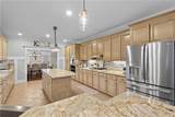414 Parker Branch Road - Photo 21