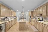 414 Parker Branch Road - Photo 22
