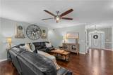 414 Parker Branch Road - Photo 28