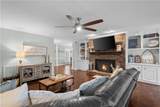 414 Parker Branch Road - Photo 29
