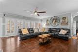414 Parker Branch Road - Photo 31